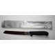 Victorinox Brødkniv Classic 21cm